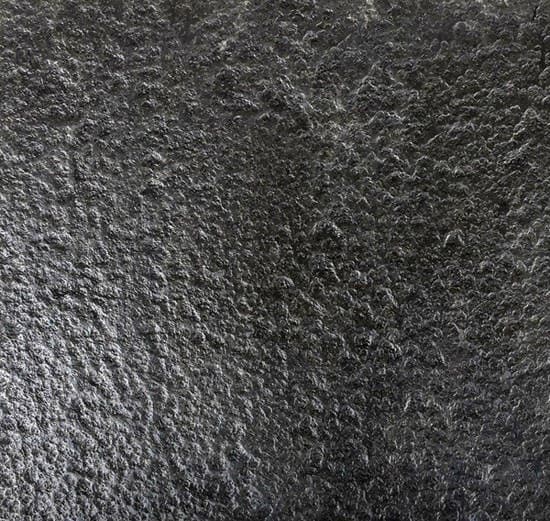 Leather Finish Granite