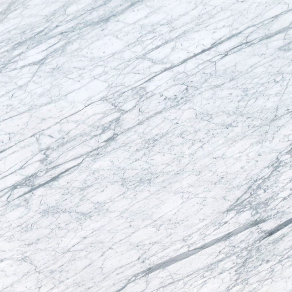 Marble