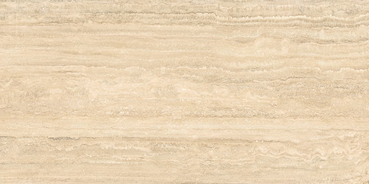 Turkish Travertine Beige