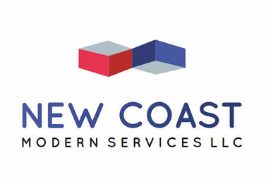 Newcoast logo
