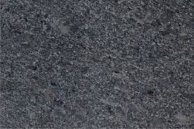 Black Granite